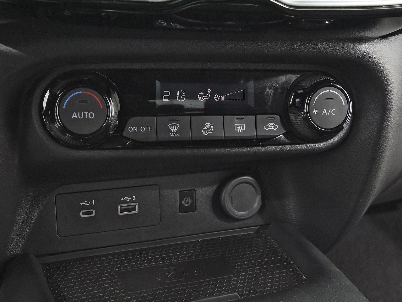 Nissan Juke DIG-T 84 kW (114 CV) 6M/T Tekna - foto 30