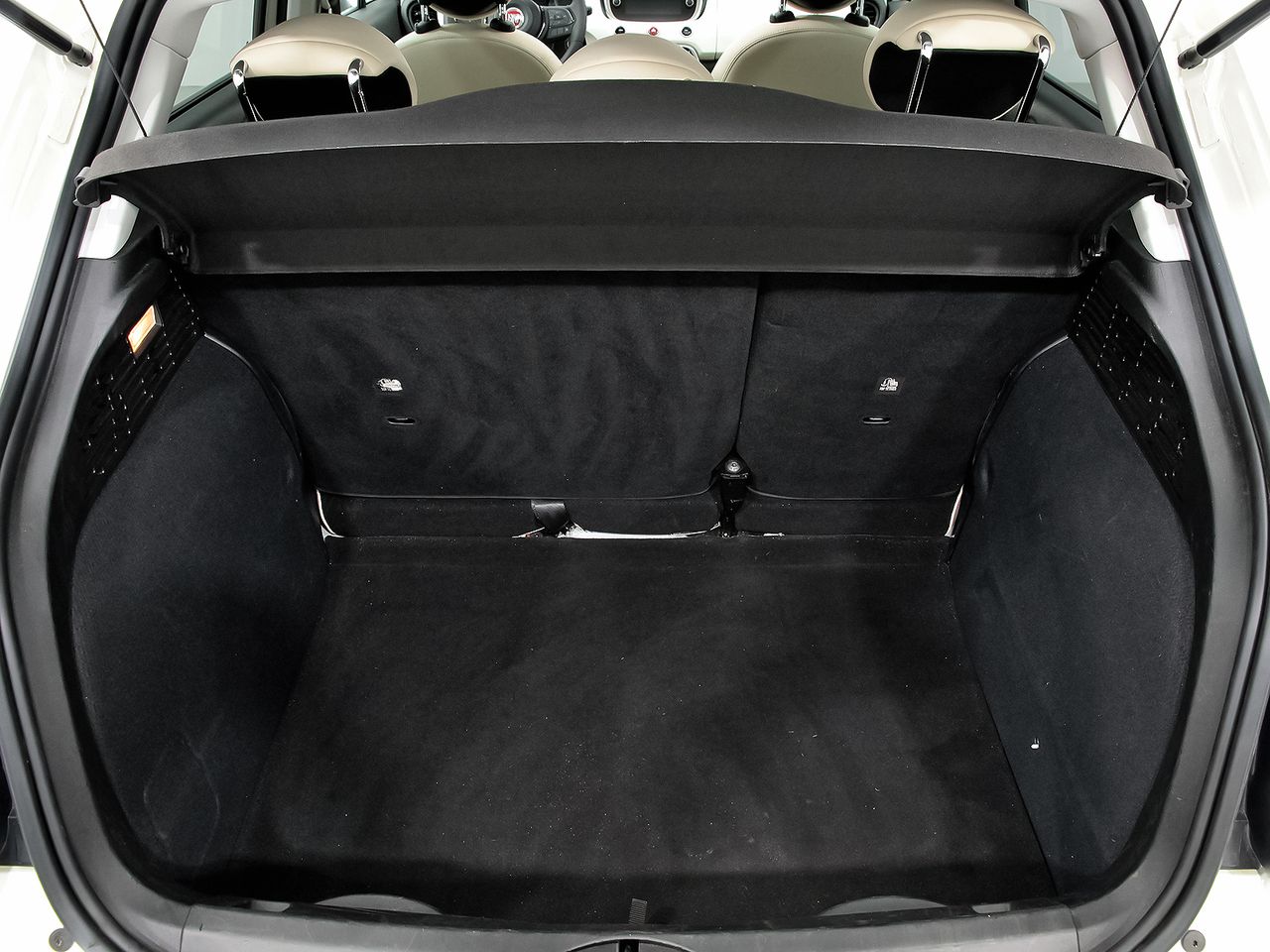 Fiat 500X Dolcevita SS Edition 1.0 Firefly T3 88KW - foto 10