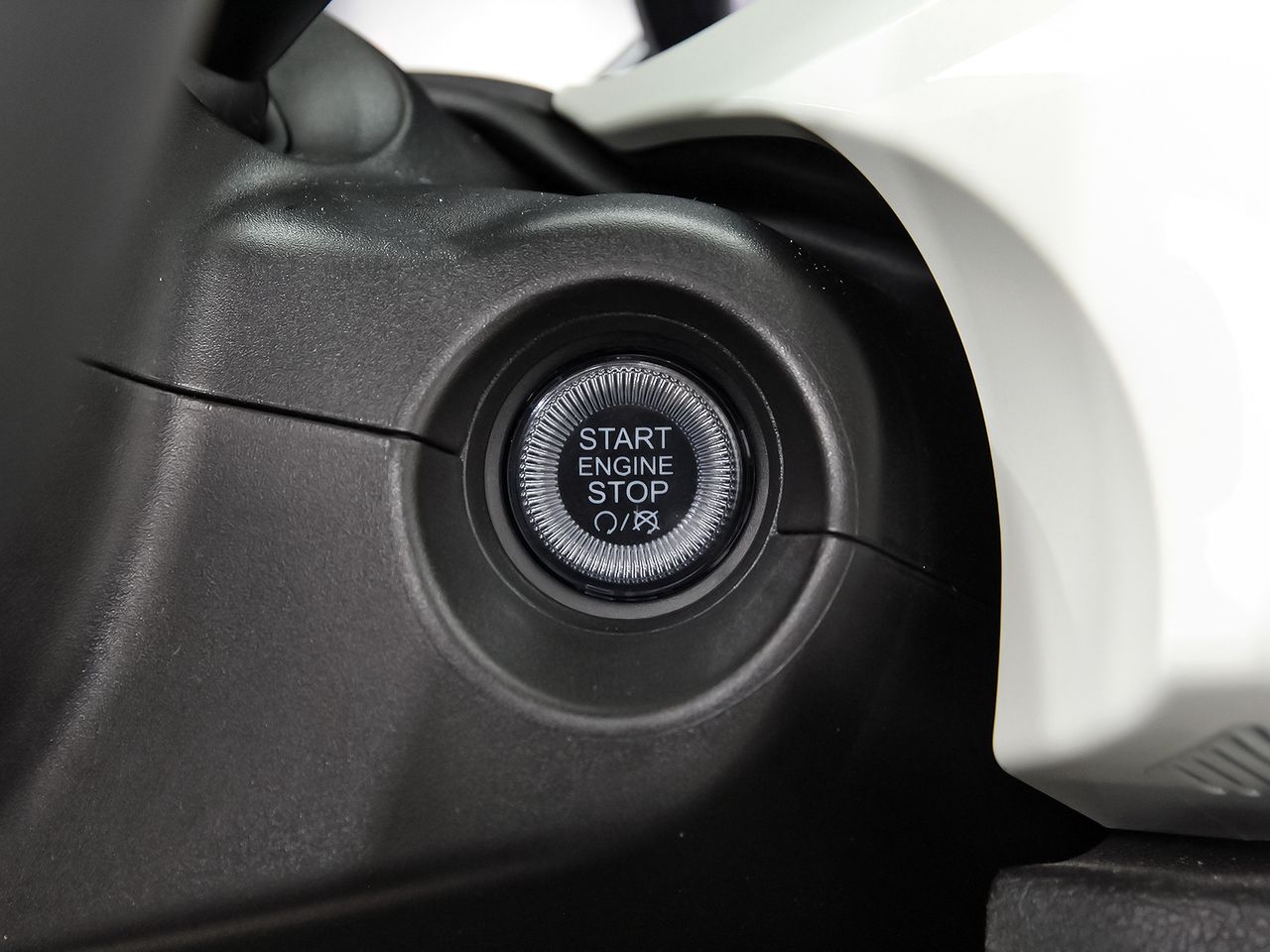 Fiat 500X Dolcevita SS Edition 1.0 Firefly T3 88KW - foto 21