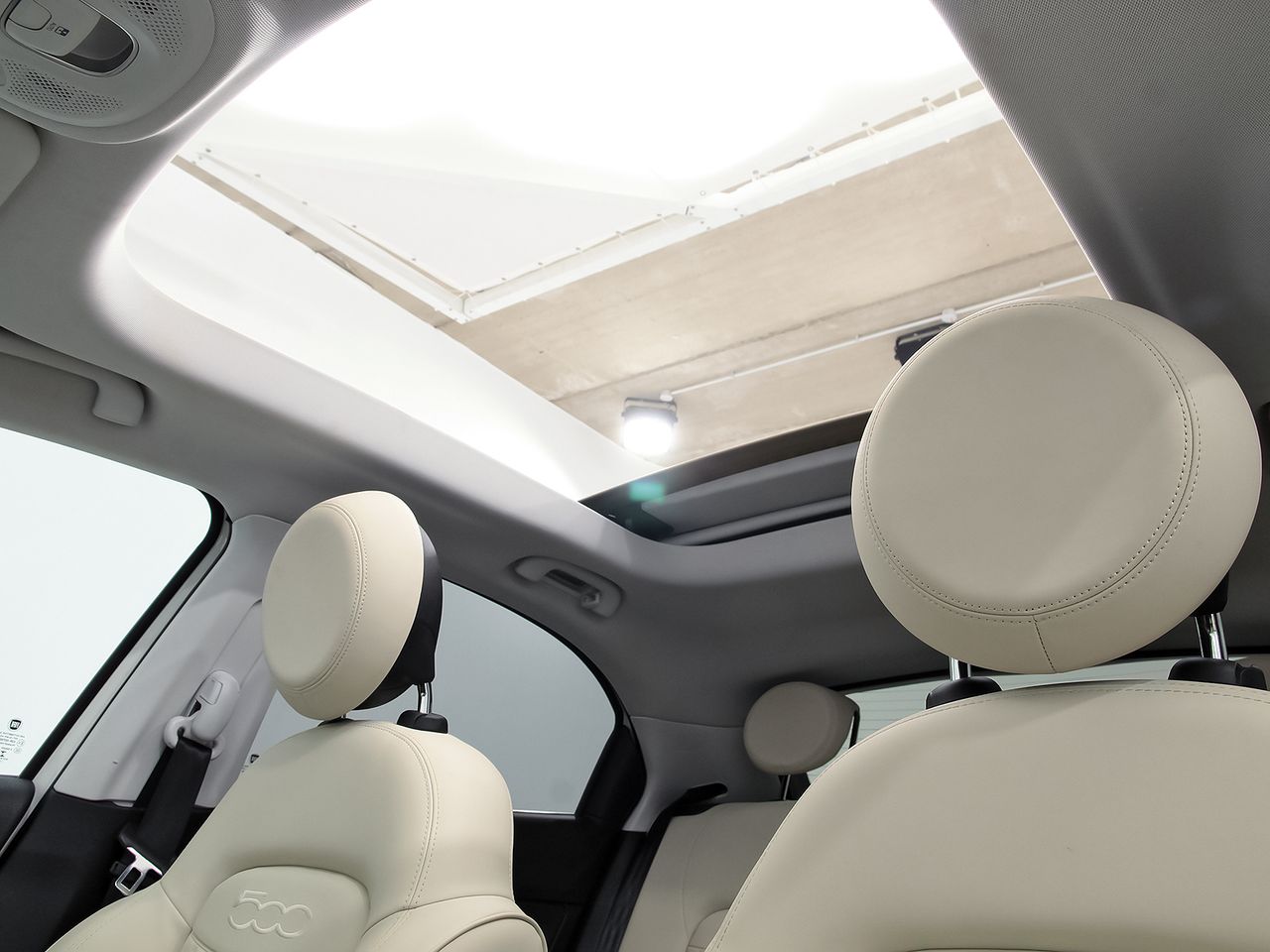 Fiat 500X Dolcevita SS Edition 1.0 Firefly T3 88KW - foto 32