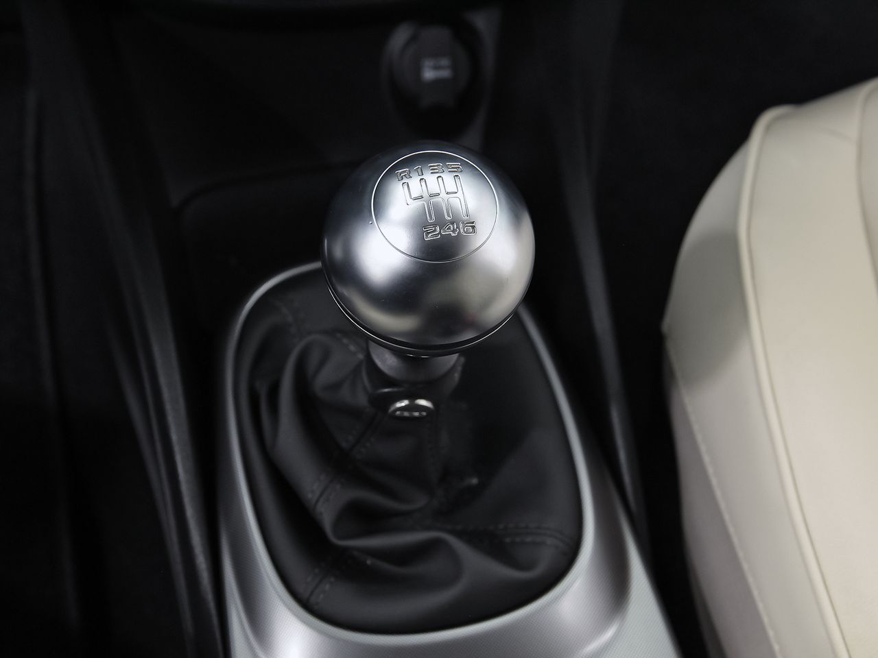 Fiat 500X Dolcevita SS Edition 1.0 Firefly T3 88KW - foto 30