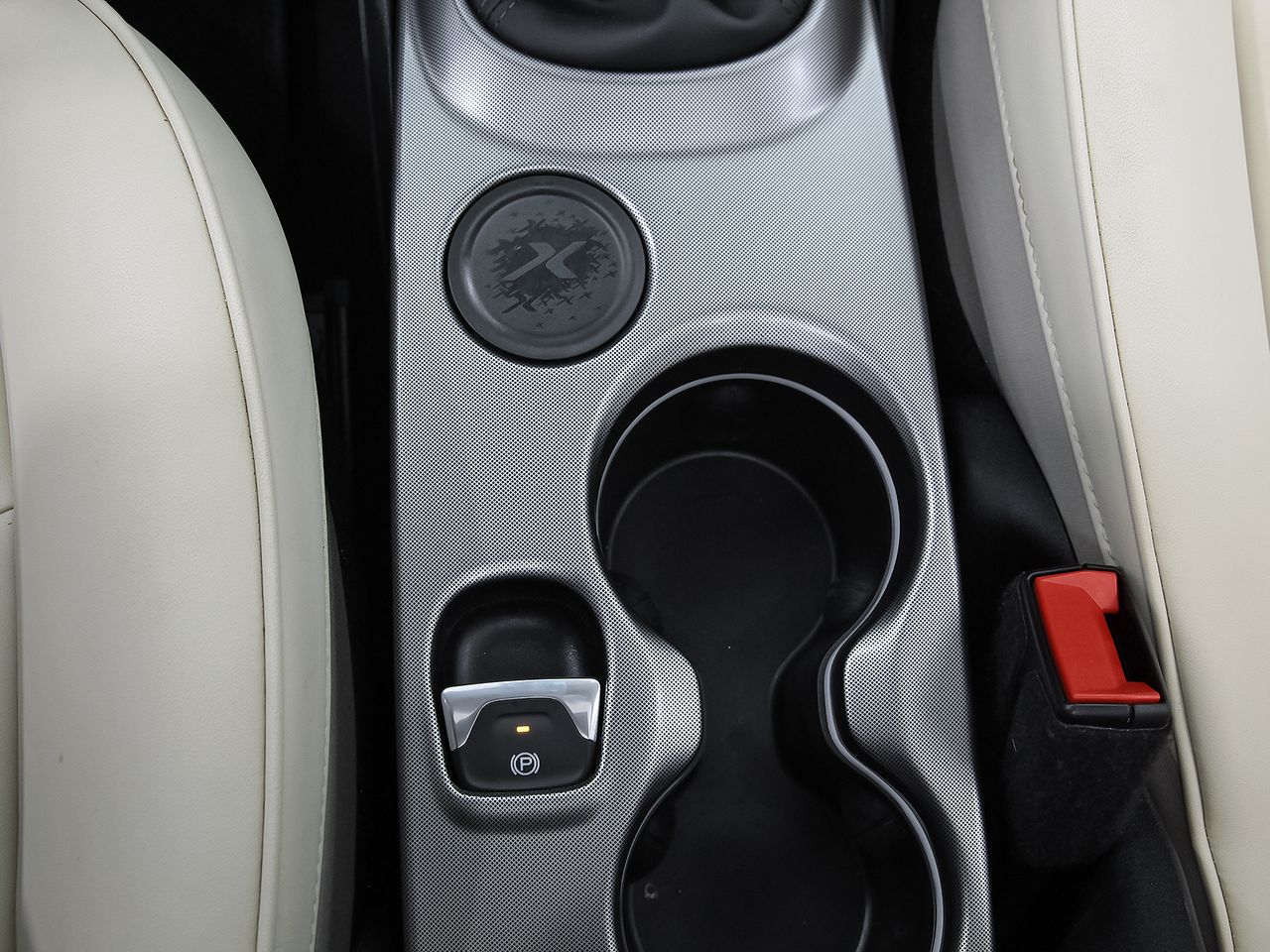 Fiat 500X Dolcevita SS Edition 1.0 Firefly T3 88KW - foto 31