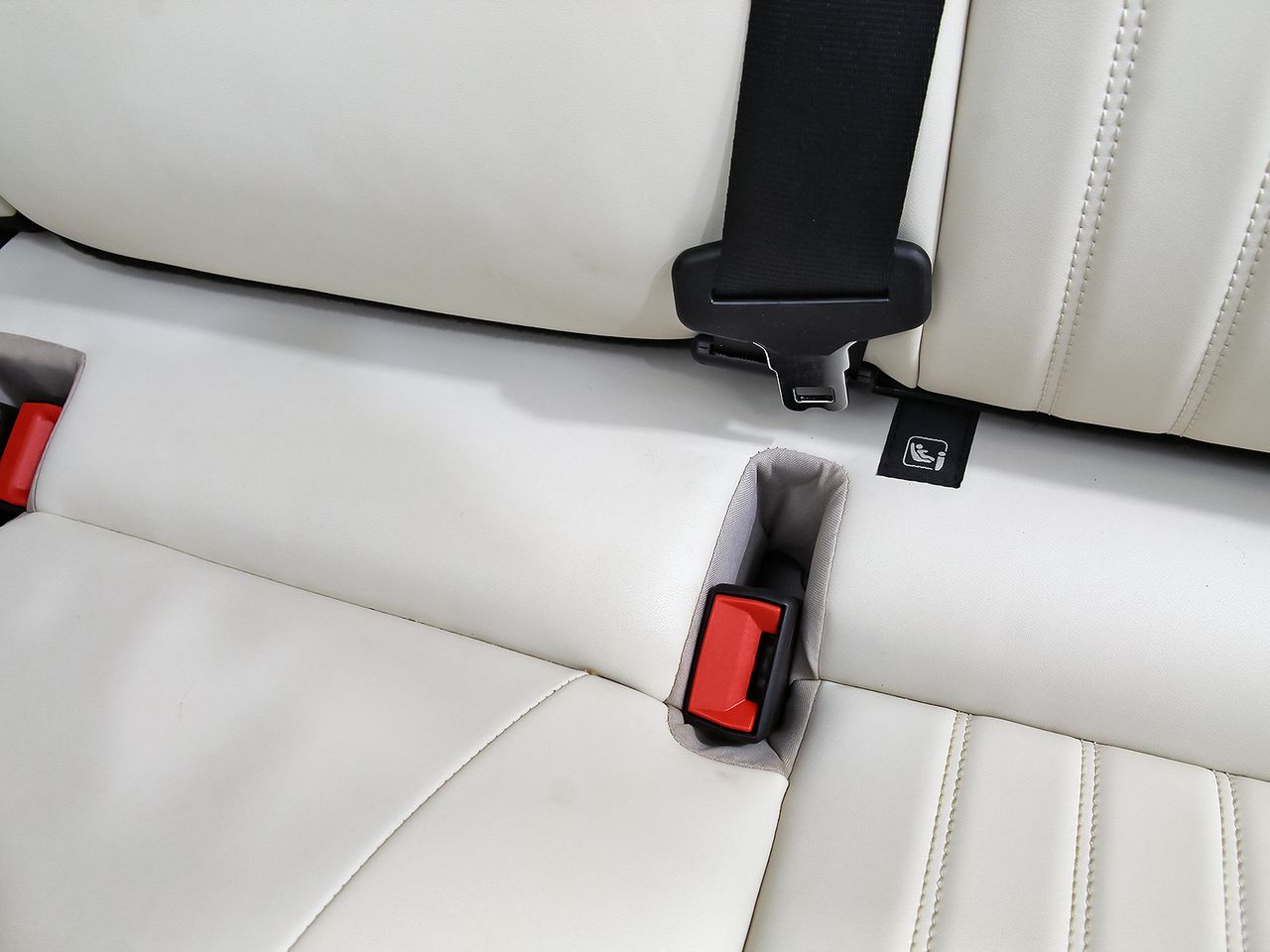 Fiat 500X Dolcevita SS Edition 1.0 Firefly T3 88KW - foto 34