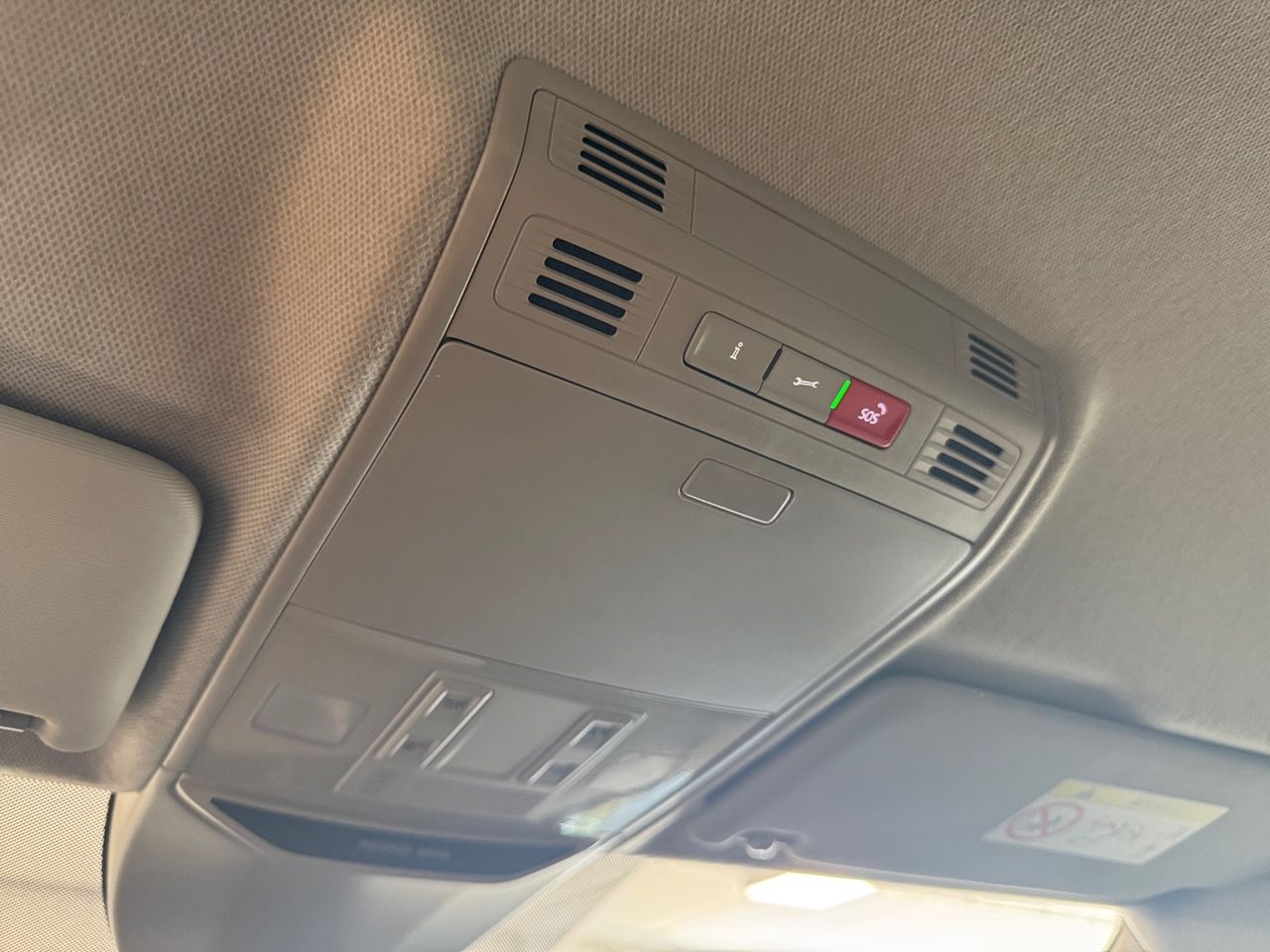 Skoda Kamiq 1.0 TSI 85kW (115CV) DSG SELECTION - foto 19