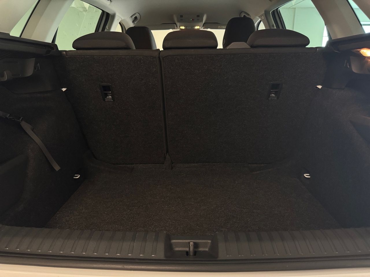 Skoda Kamiq 1.0 TSI 85kW (115CV) DSG SELECTION - foto 7