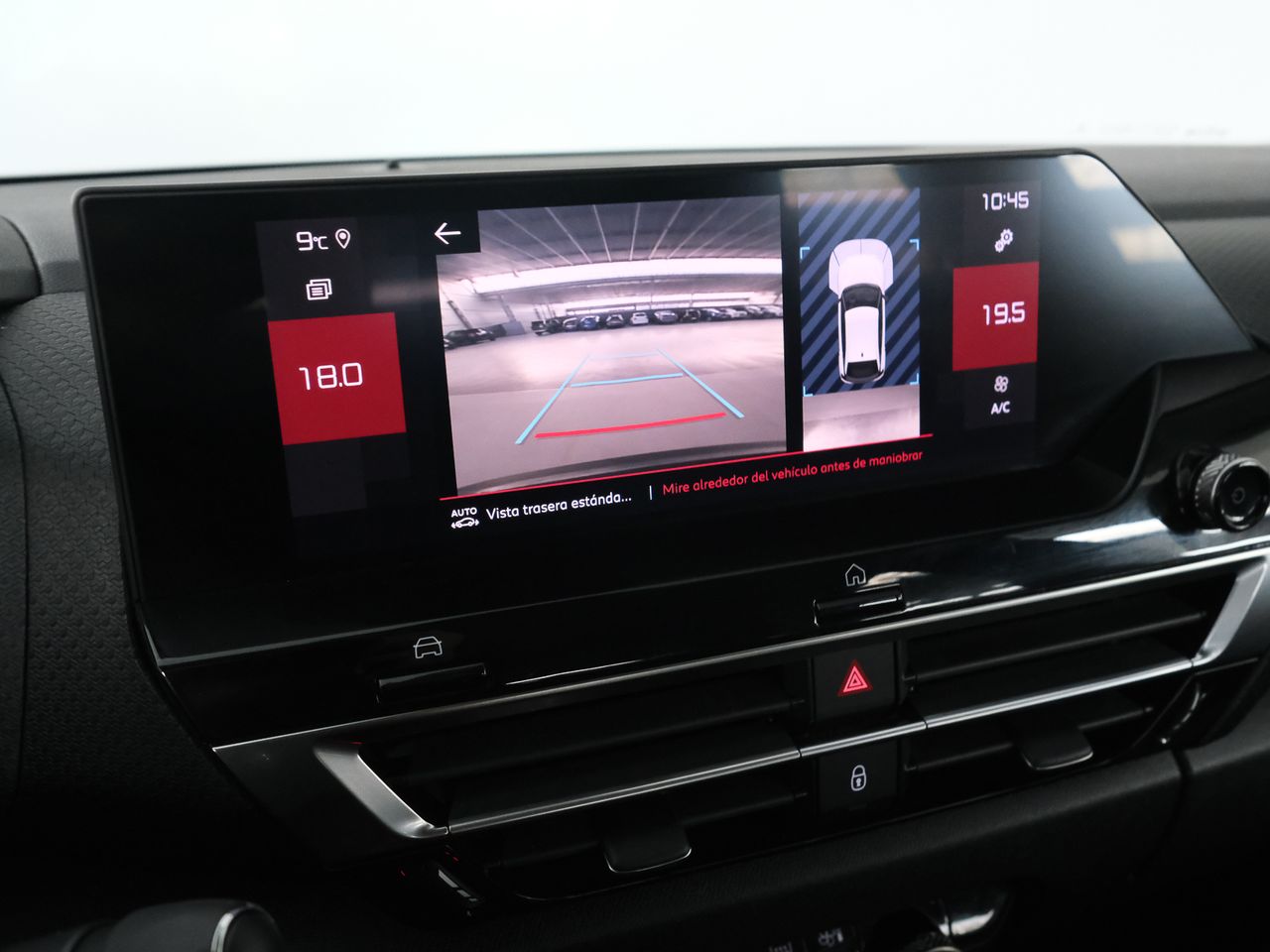 Citroën C4 PureTech 130 S&S 6v Shine - foto 16