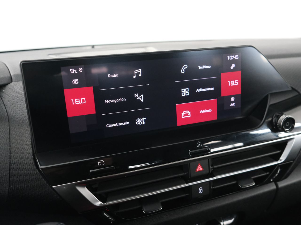 Citroën C4 PureTech 130 S&S 6v Shine - foto 15