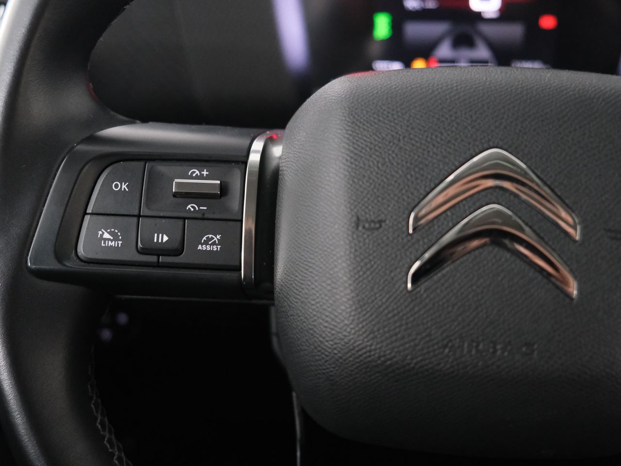 Citroën C4 PureTech 130 S&S 6v Shine - foto 18