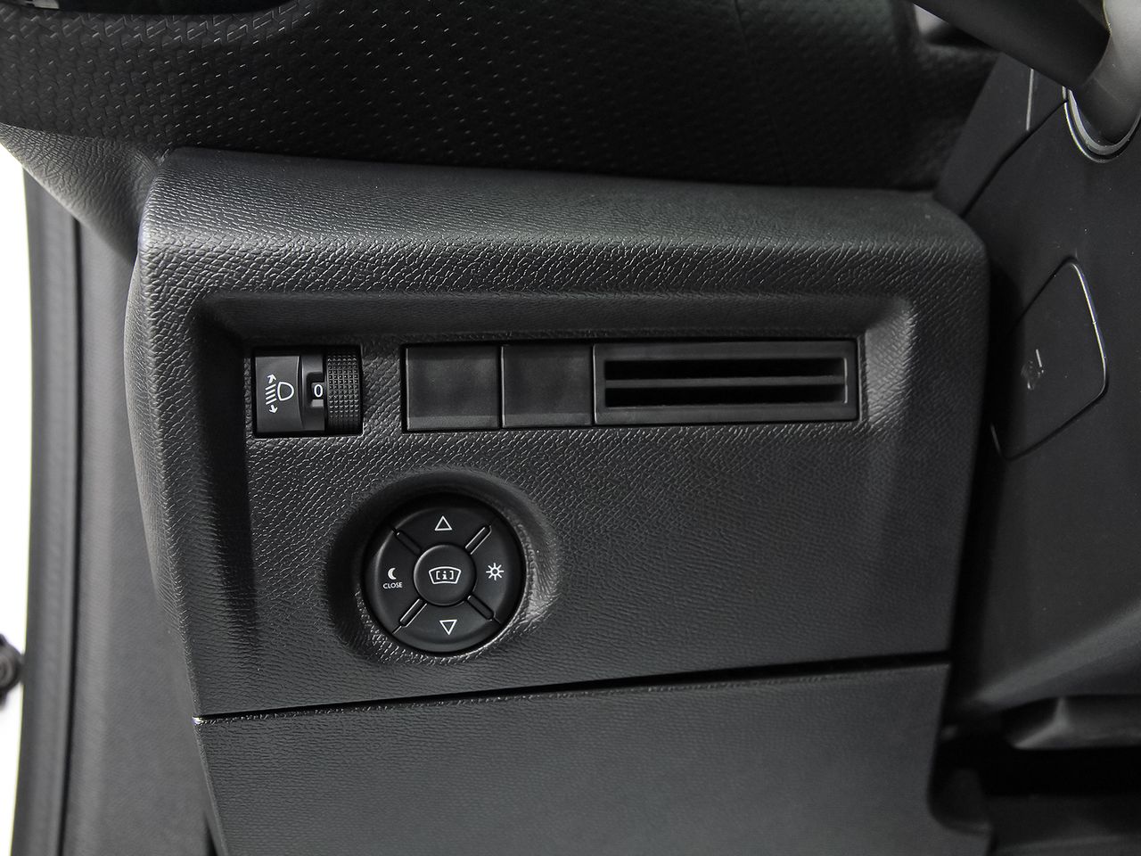 Citroën C4 PureTech 130 S&S 6v Shine - foto 8