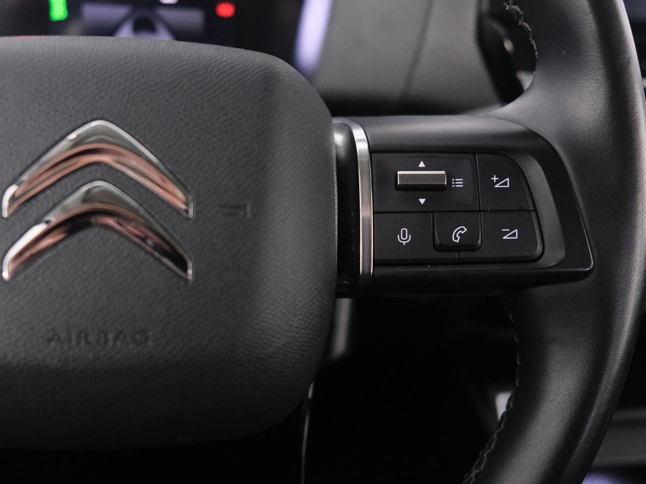 Citroën C4 PureTech 130 S&S 6v Shine - foto 19