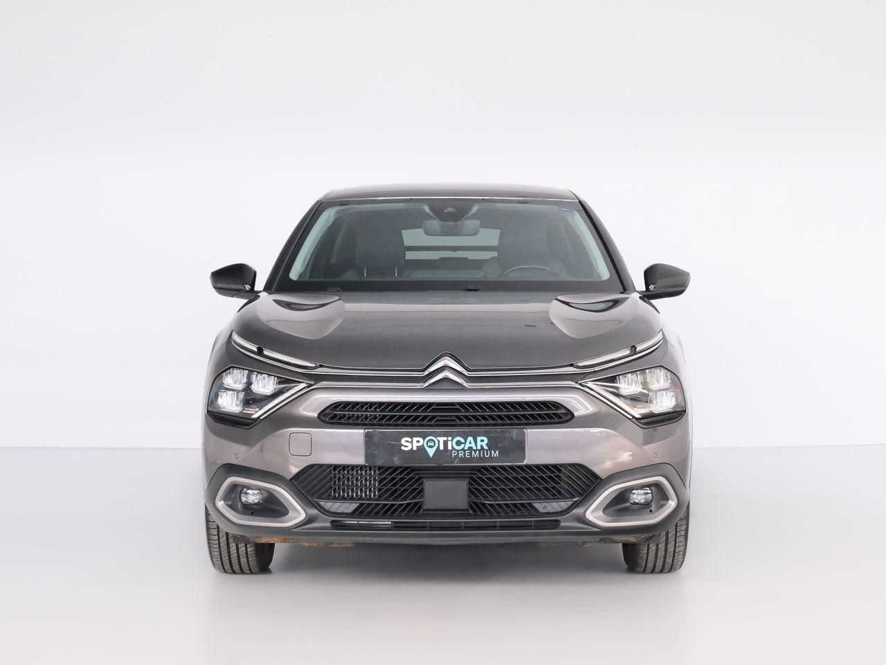 Citroën C4 PureTech 130 S&S 6v Shine - foto 4