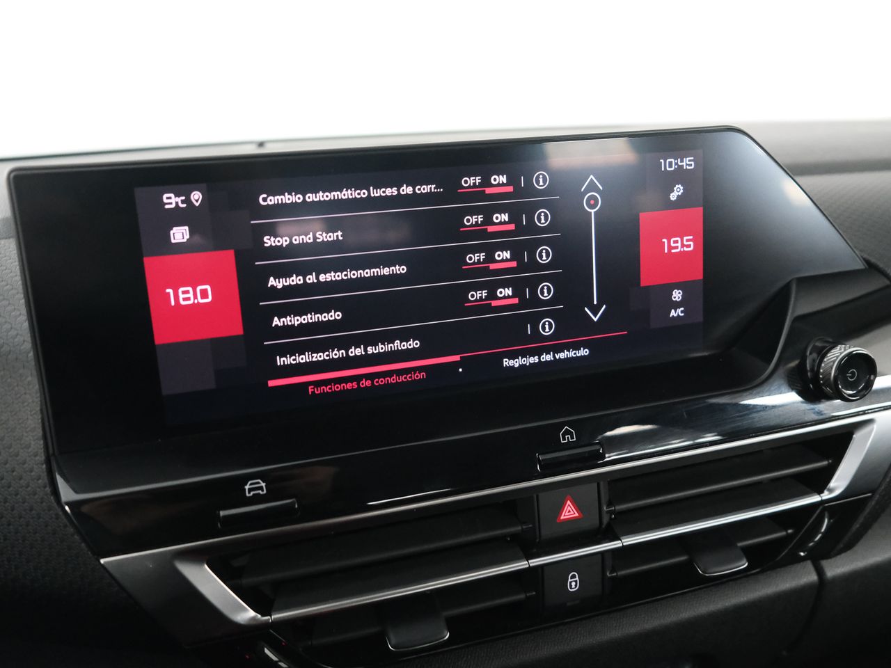 Citroën C4 PureTech 130 S&S 6v Shine - foto 14