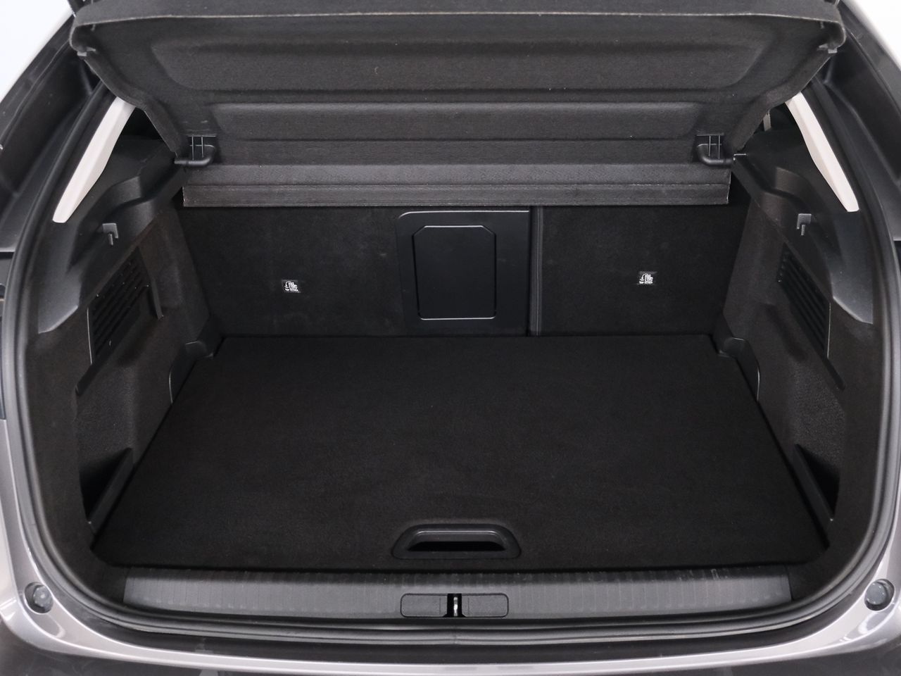 Citroën C4 PureTech 130 S&S 6v Shine - foto 9