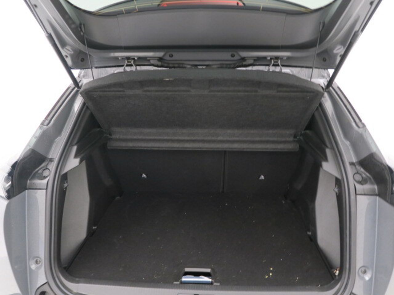 Peugeot 2008 Eléctrico GT 156 (115kW) - foto 16