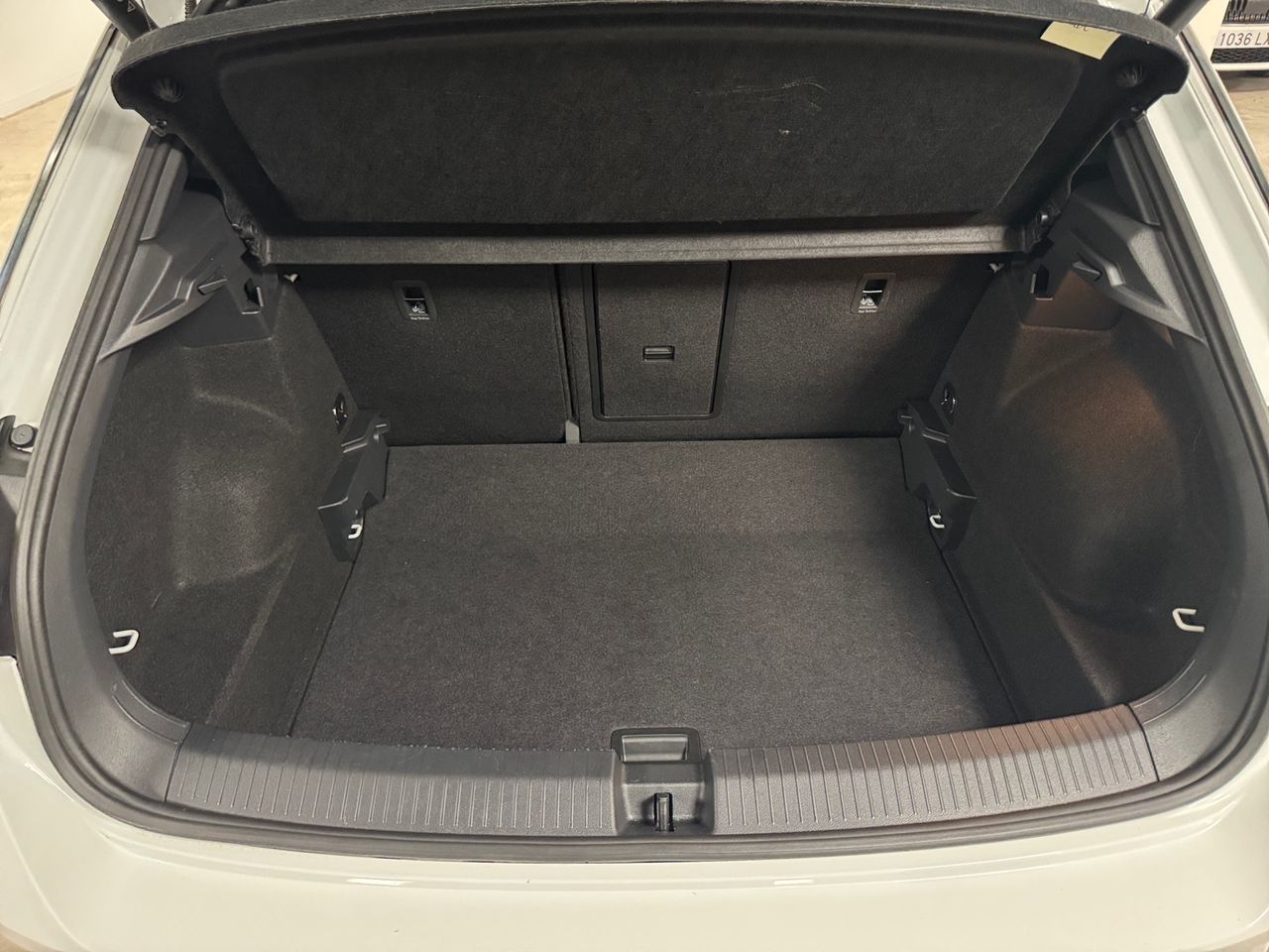 Volkswagen T-Roc R-Line 1.5 TSI 110kW (150CV) DSG - foto 7