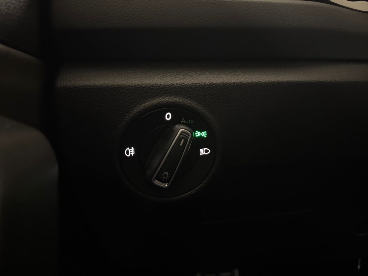 Volkswagen T-Roc R-Line 1.5 TSI 110kW (150CV) DSG - foto 12