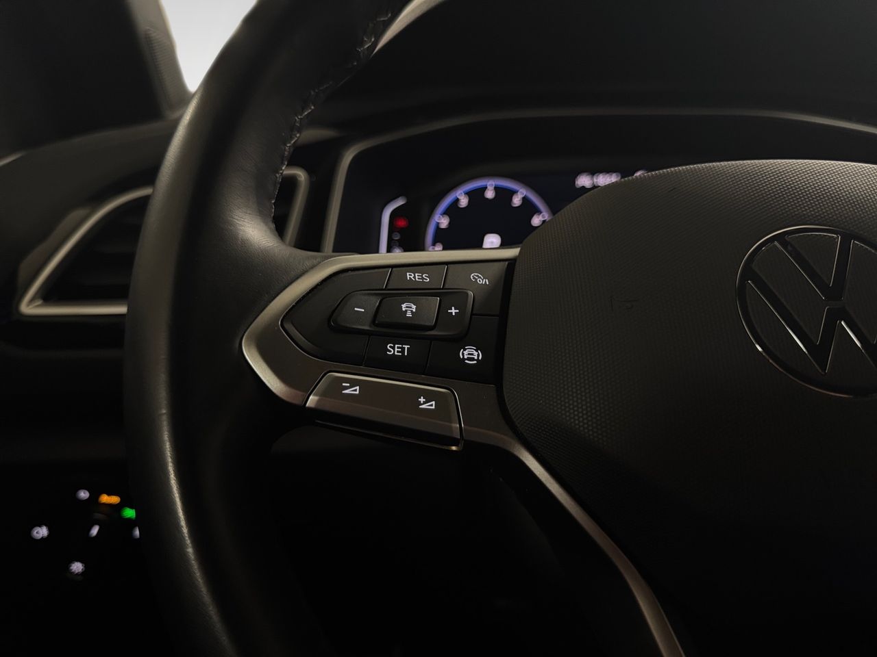 Volkswagen T-Roc R-Line 1.5 TSI 110kW (150CV) DSG - foto 9