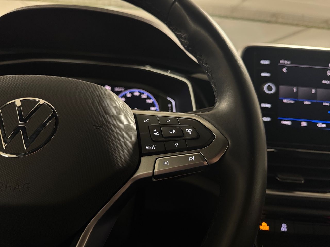 Volkswagen T-Roc R-Line 1.5 TSI 110kW (150CV) DSG - foto 10