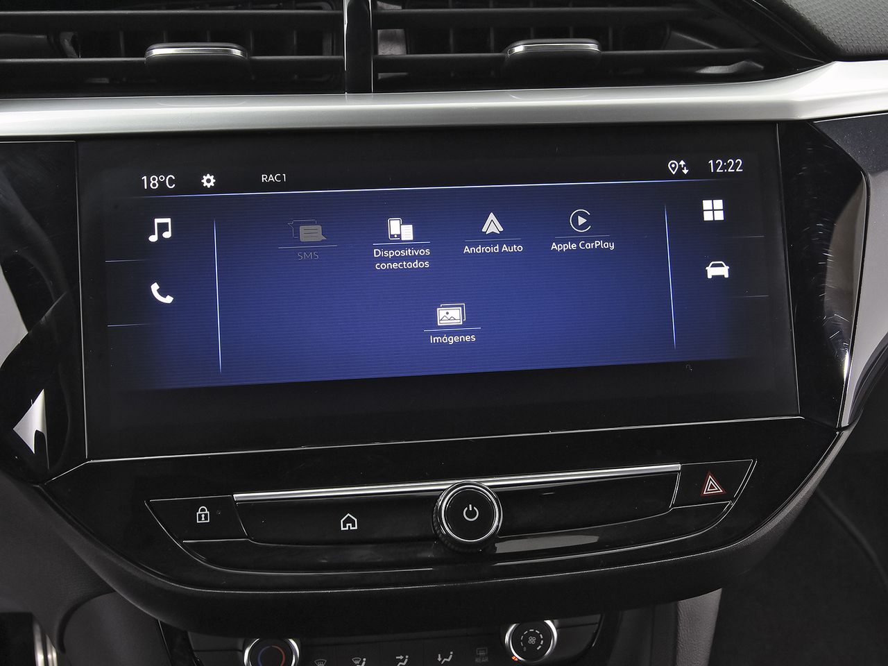 Opel Corsa 1.2T XHLHybrid 74kW GS eDCT - foto 23