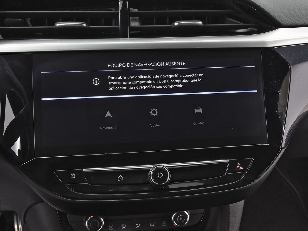 Opel Corsa 1.2T XHLHybrid 74kW GS eDCT - foto 22