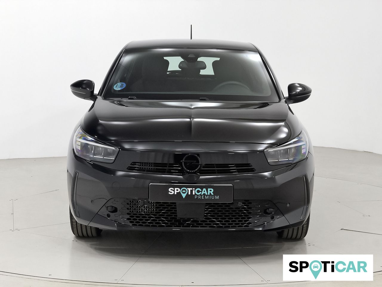 Opel Corsa 1.2T XHLHybrid 74kW GS eDCT - foto 5