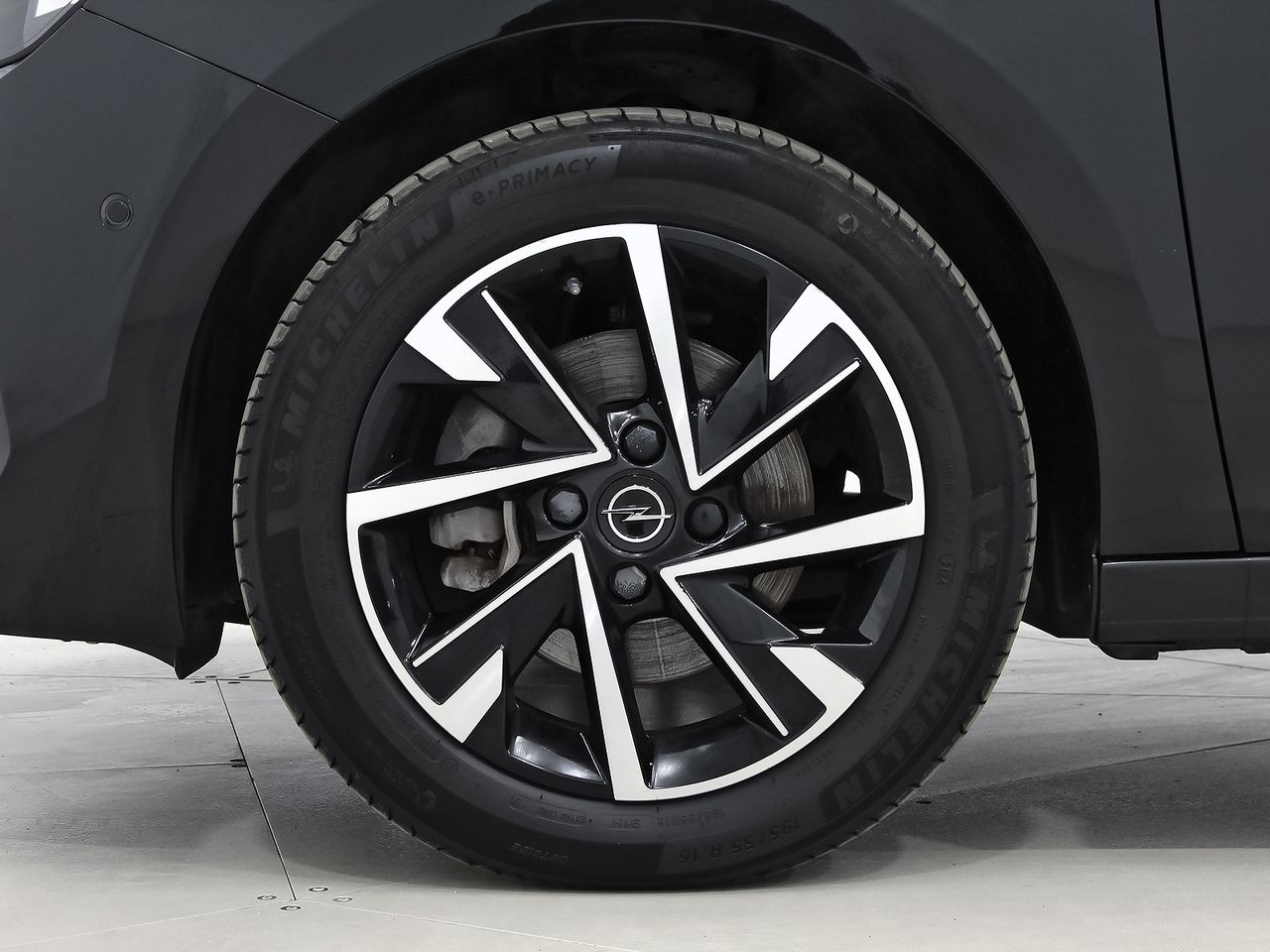 Opel Corsa 1.2T XHLHybrid 74kW GS eDCT - foto 11