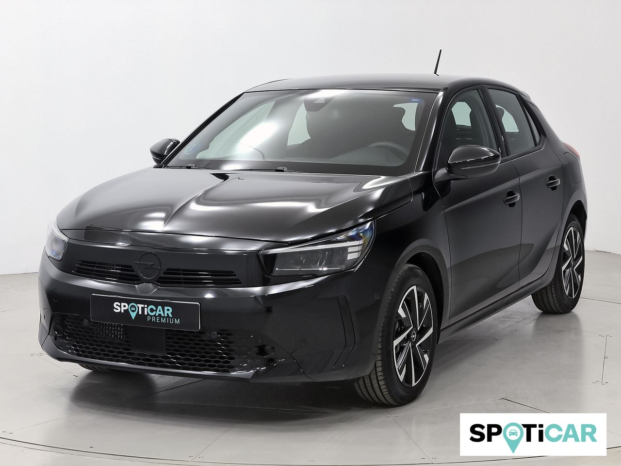 Opel Corsa 1.2T XHLHybrid 74kW GS eDCT - foto 4