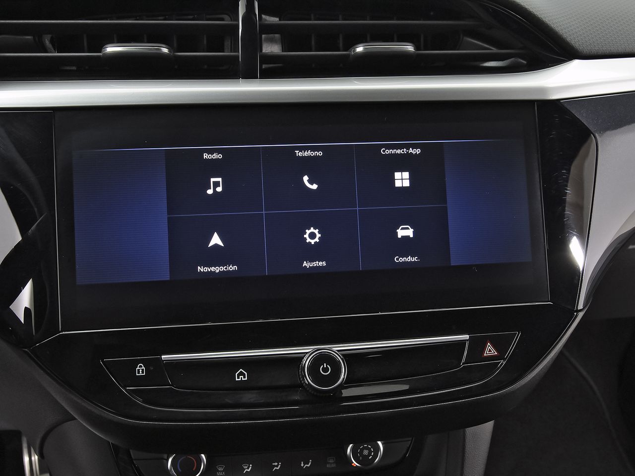 Opel Corsa 1.2T XHLHybrid 74kW GS eDCT - foto 21