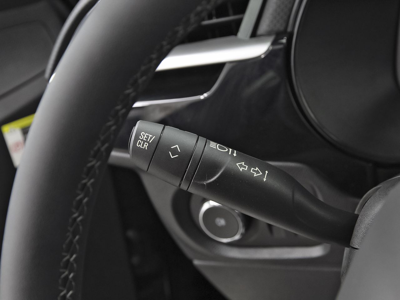 Opel Corsa 1.2T XHLHybrid 74kW GS eDCT - foto 15