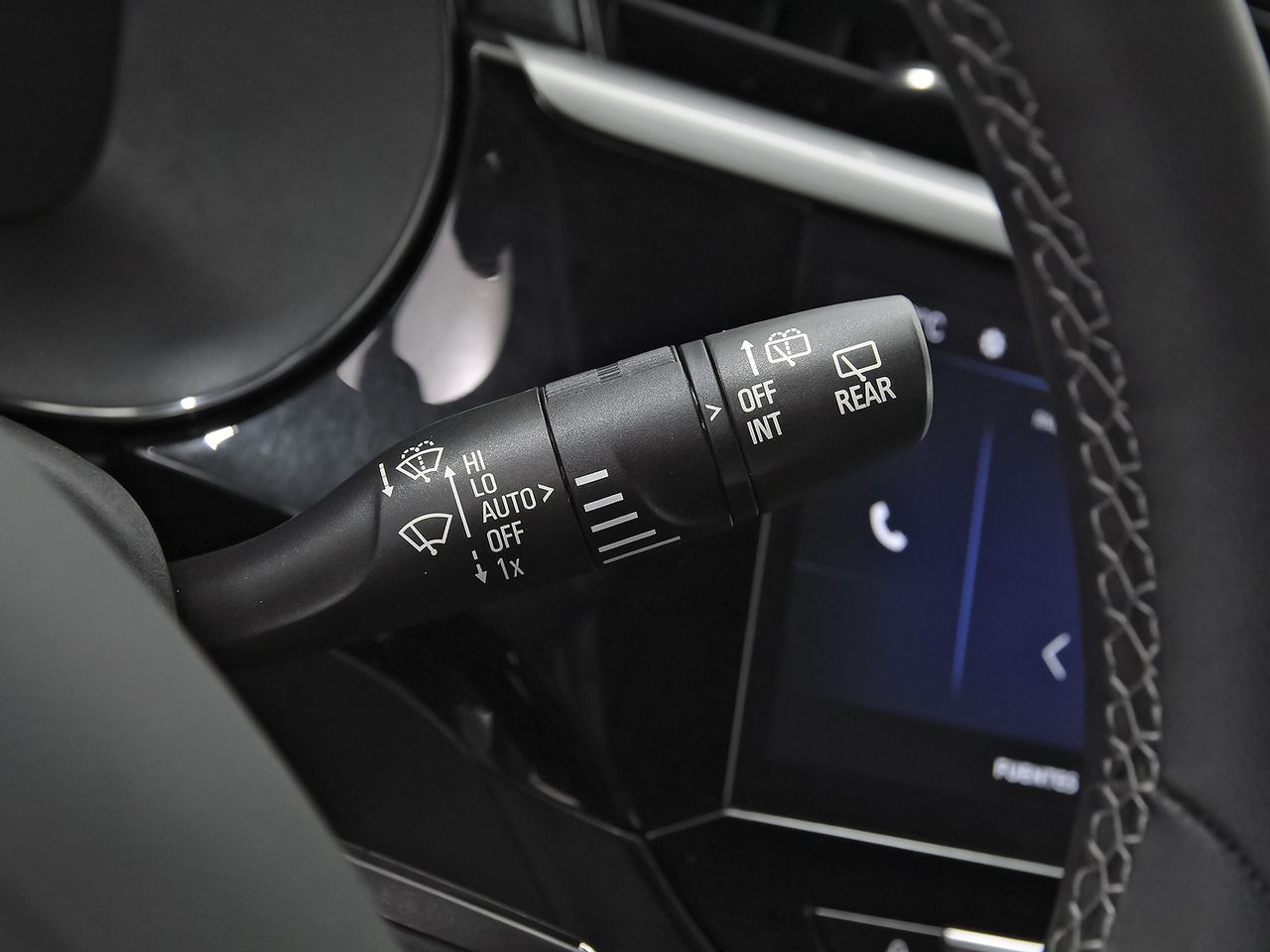 Opel Corsa 1.2T XHLHybrid 74kW GS eDCT - foto 16