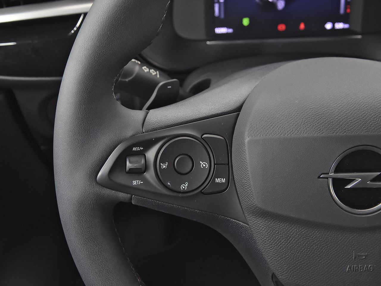 Opel Corsa 1.2T XHLHybrid 74kW GS eDCT - foto 17