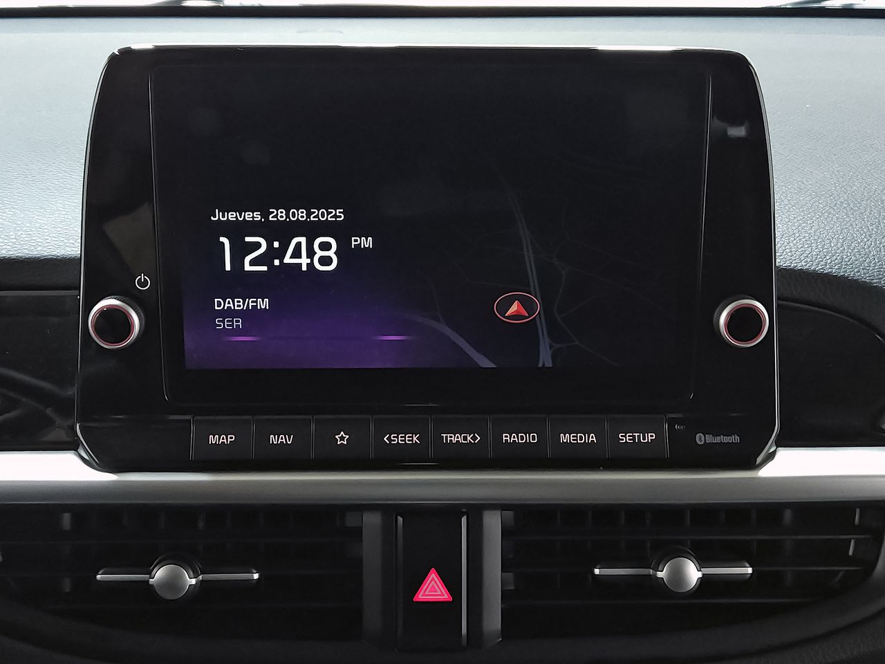 Kia Picanto 1.0 DPi 46kW (63CV) Drive - foto 20