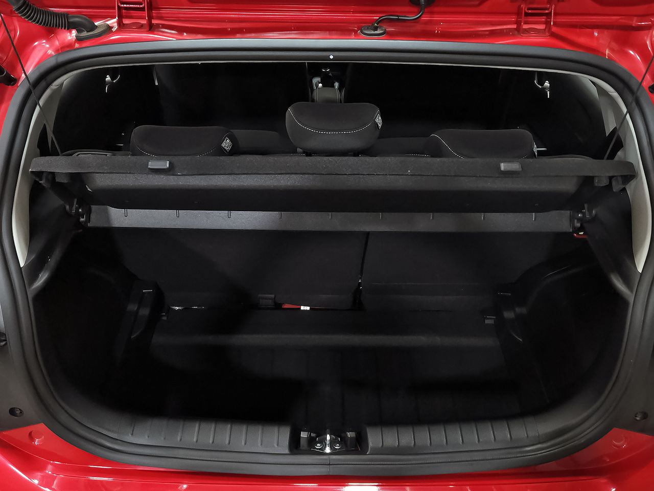 Kia Picanto 1.0 DPi 46kW (63CV) Drive - foto 9