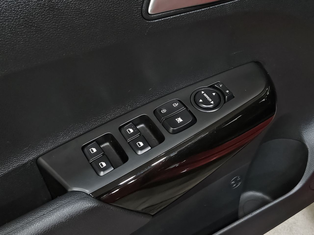 Kia Picanto 1.0 DPi 46kW (63CV) Drive - foto 12