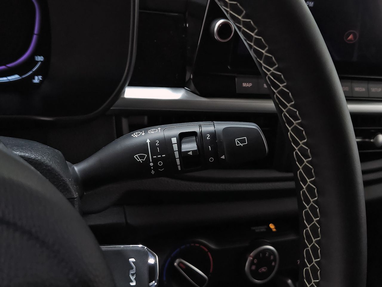 Kia Picanto 1.0 DPi 46kW (63CV) Drive - foto 16