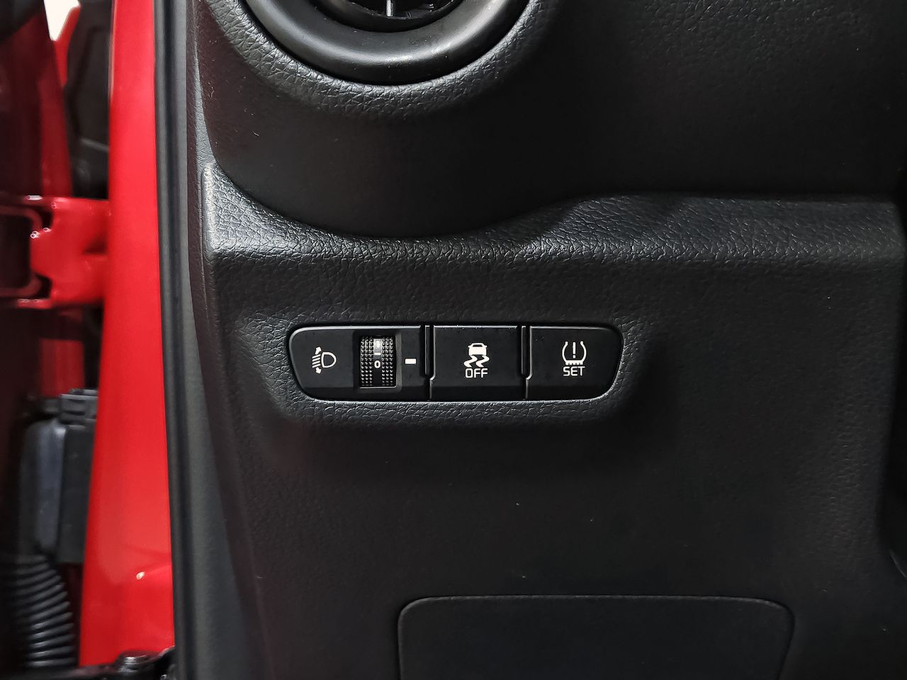 Kia Picanto 1.0 DPi 46kW (63CV) Drive - foto 13