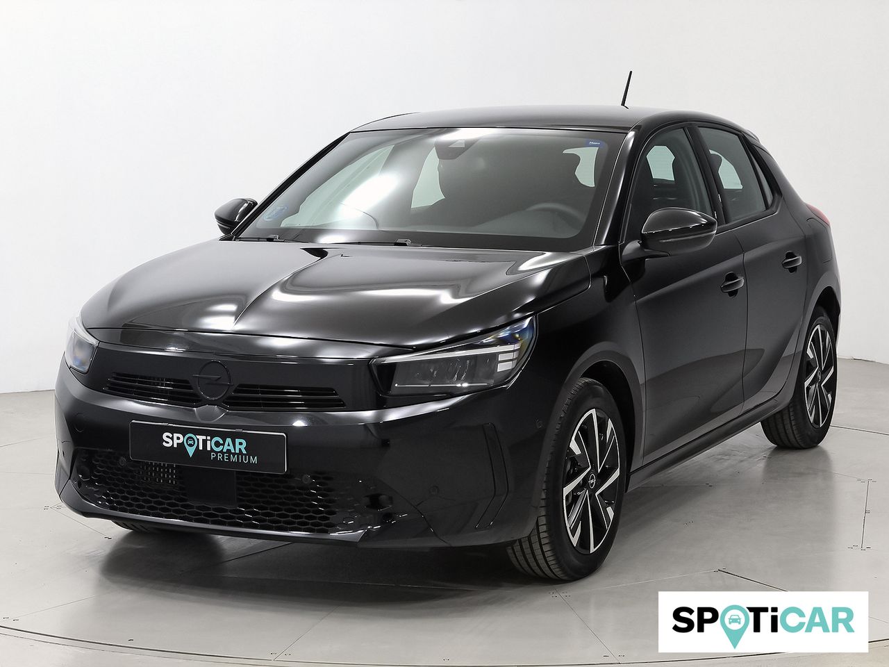 Opel Corsa 1.2T XHLHybrid 74kW GS eDCT - foto 4