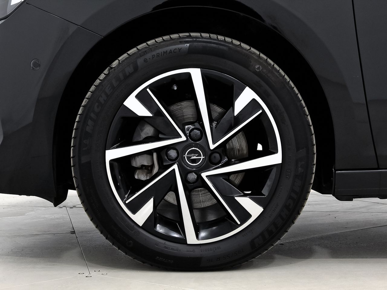 Opel Corsa 1.2T XHLHybrid 74kW GS eDCT - foto 11