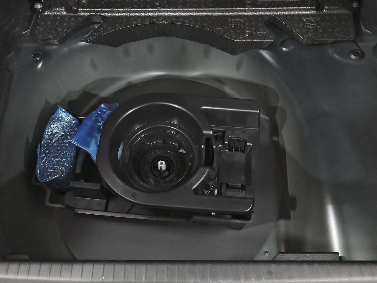 Opel Corsa 1.2T XHLHybrid 74kW GS eDCT - foto 35