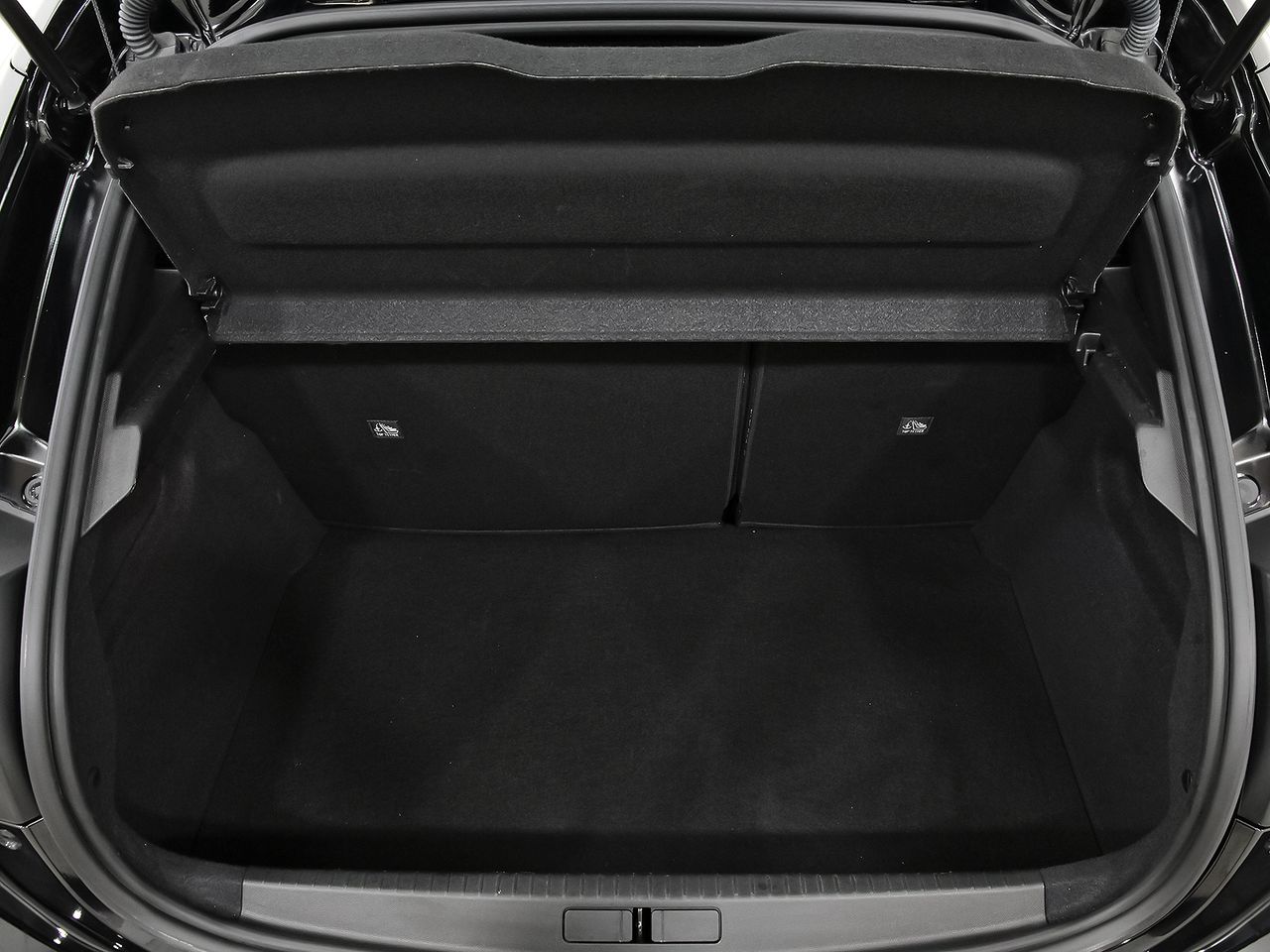 Opel Corsa 1.2T XHLHybrid 74kW GS eDCT - foto 10