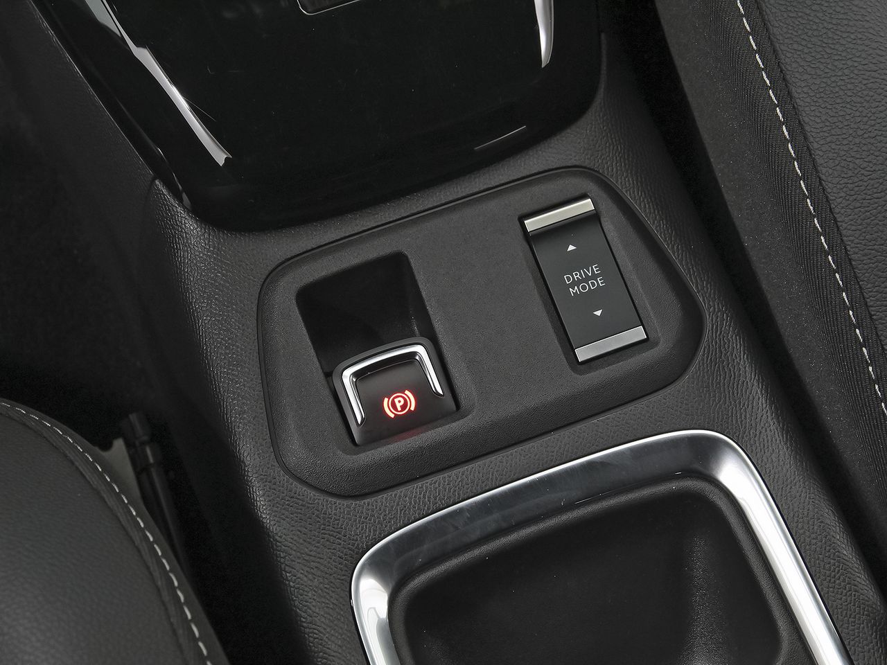 Opel Corsa 1.2T XHLHybrid 74kW GS eDCT - foto 31