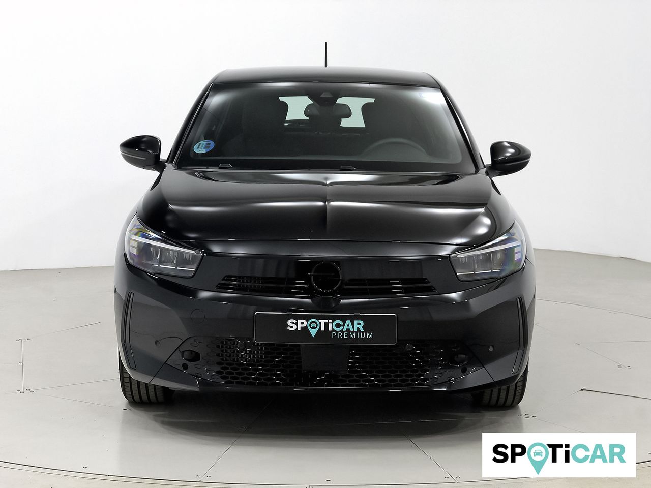 Opel Corsa 1.2T XHLHybrid 74kW GS eDCT - foto 5