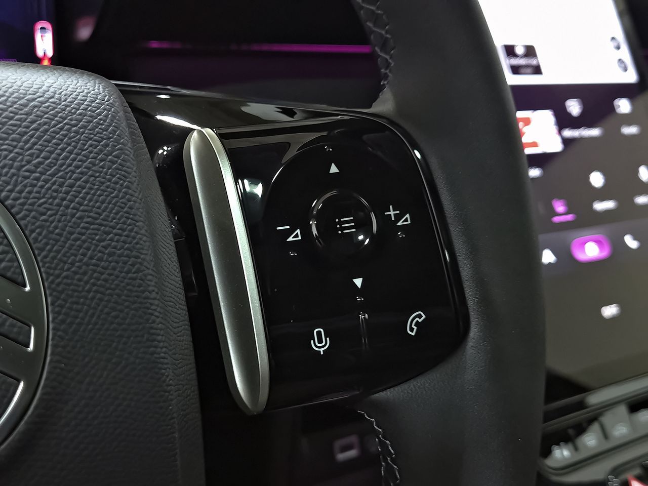 Citroën C5 Aircross HYBRID 107kW (145CV) e-DCS6 Max - foto 19