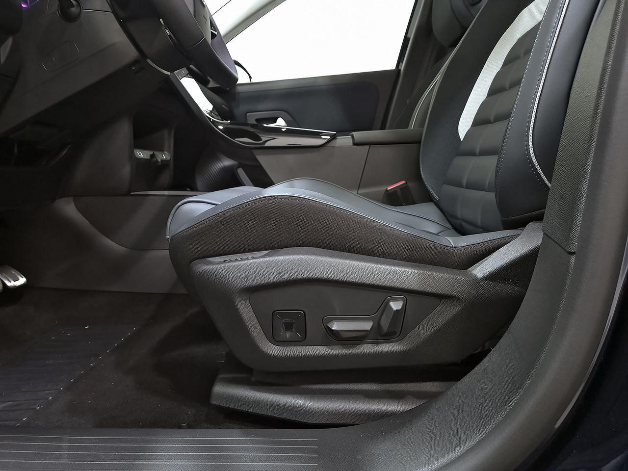 Citroën C5 Aircross HYBRID 107kW (145CV) e-DCS6 Max - foto 35