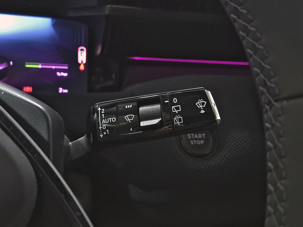 Citroën C5 Aircross HYBRID 107kW (145CV) e-DCS6 Max - foto 16