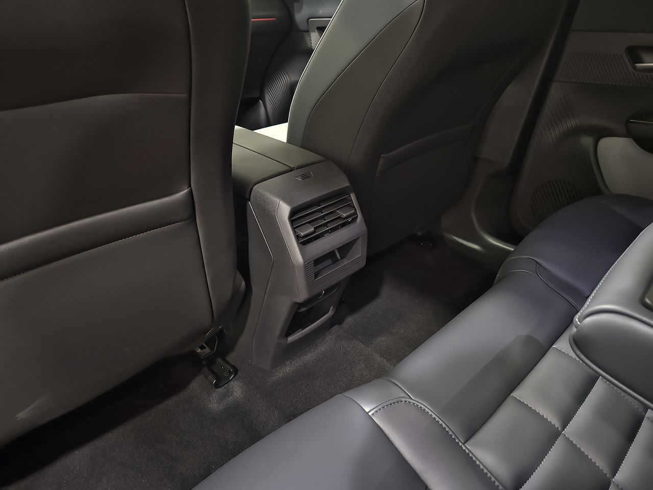 Citroën C5 Aircross HYBRID 107kW (145CV) e-DCS6 Max - foto 40