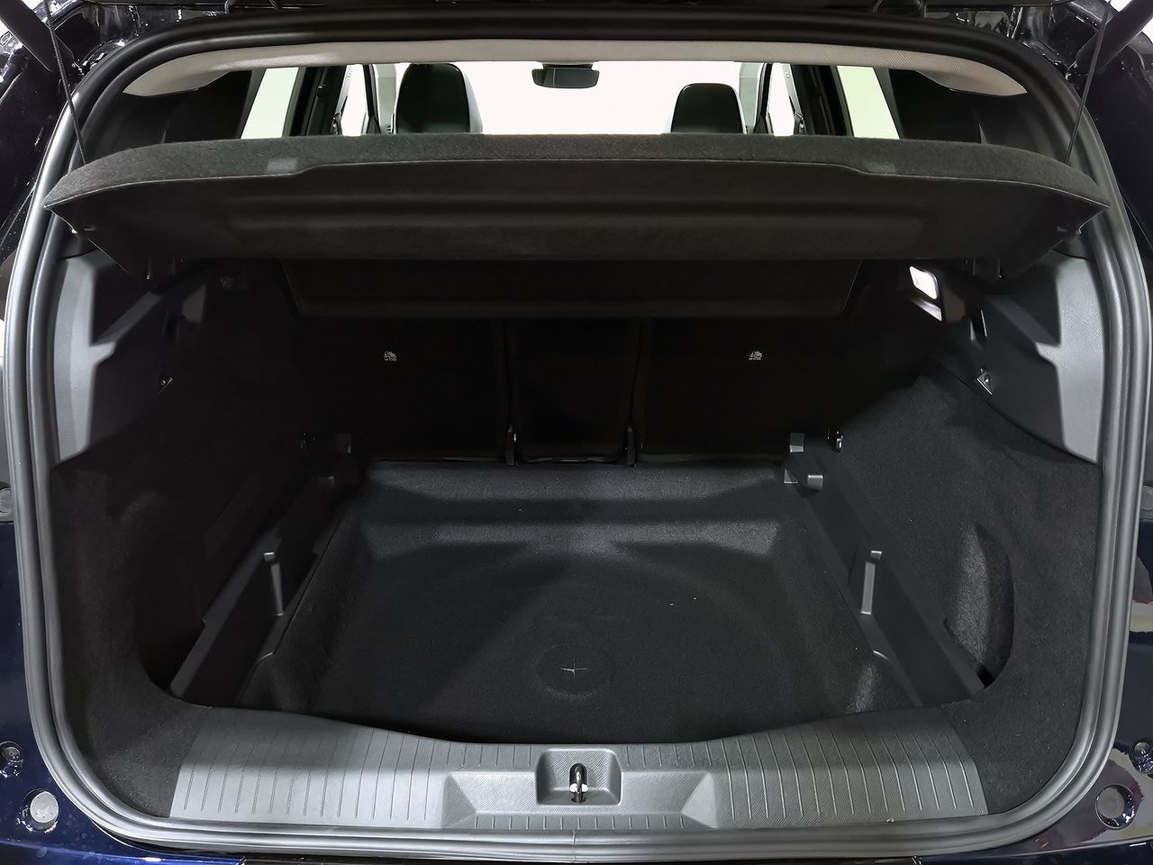 Citroën C5 Aircross HYBRID 107kW (145CV) e-DCS6 Max - foto 42