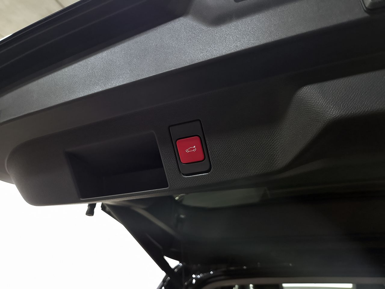 Citroën C5 Aircross HYBRID 107kW (145CV) e-DCS6 Max - foto 43