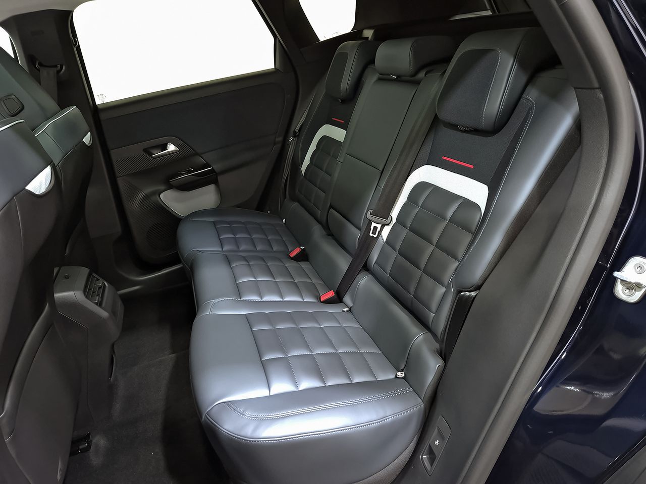 Citroën C5 Aircross HYBRID 107kW (145CV) e-DCS6 Max - foto 9