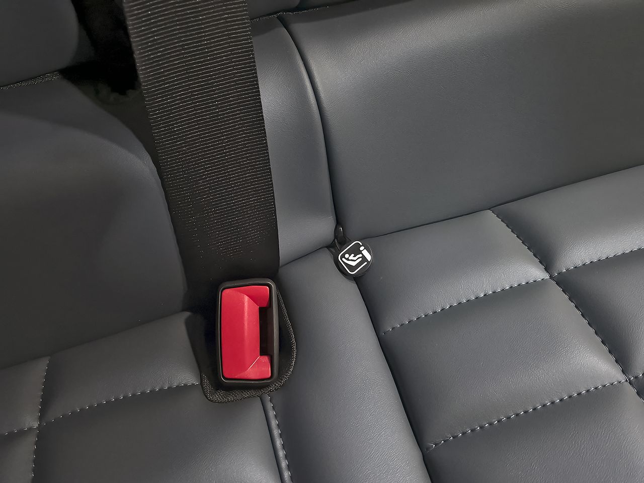 Citroën C5 Aircross HYBRID 107kW (145CV) e-DCS6 Max - foto 38